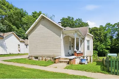 211 Cincinnati Avenue, Xenia, OH 45385 - Photo 1