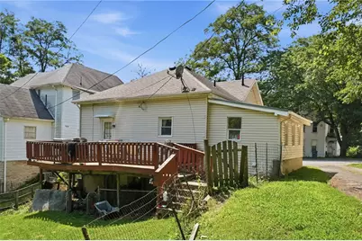 211 Cincinnati Avenue, Xenia, OH 45385 - Photo 6