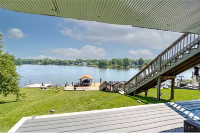 146 Lakengren Drive, Eaton, OH 45320 - Photo 10