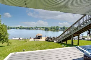 146 Lakengren Dr, Eaton, OH 45320 - Photo 10