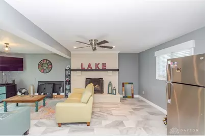146 Lakengren Drive, Eaton, OH 45320 - Photo 8