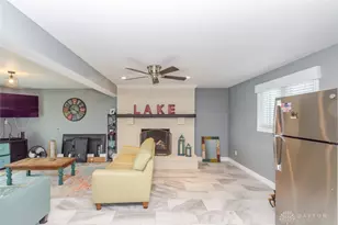 146 Lakengren Dr, Eaton, OH 45320 - Photo 8