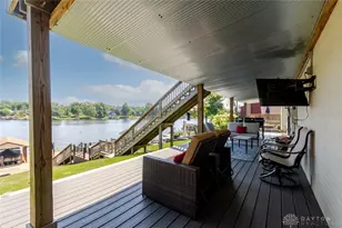 146 Lakengren Dr, Eaton, OH 45320 - Photo 36