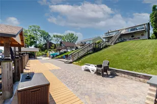 146 Lakengren Dr, Eaton, OH 45320 - Photo 40