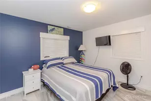 146 Lakengren Dr, Eaton, OH 45320 - Photo 28