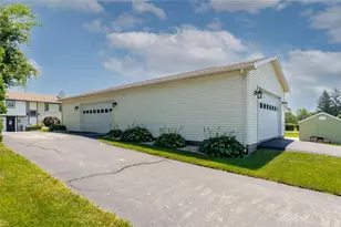146 Lakengren Dr, Eaton, OH 45320 - Photo 46