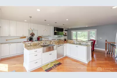 146 Lakengren Drive, Eaton, OH 45320 - Photo 6