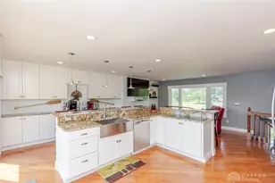 146 Lakengren Dr, Eaton, OH 45320 - Photo 6