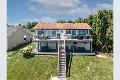 146 Lakengren Drive, Eaton, OH 45320 - Photo 2