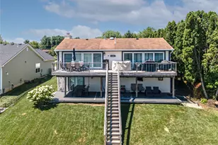 146 Lakengren Dr, Eaton, OH 45320 - Photo 2