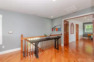 146 Lakengren Dr, Eaton, OH 45320 - Photo 16