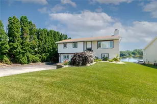 146 Lakengren Dr, Eaton, OH 45320 - Photo 48