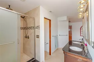 146 Lakengren Dr, Eaton, OH 45320 - Photo 24