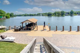 146 Lakengren Dr, Eaton, OH 45320 - Photo 38