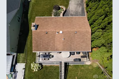 146 Lakengren Drive, Eaton, OH 45320 - Photo 44