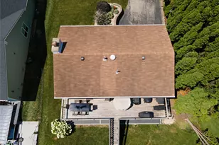 146 Lakengren Dr, Eaton, OH 45320 - Photo 44