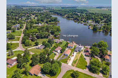 146 Lakengren Drive, Eaton, OH 45320 - Photo 4