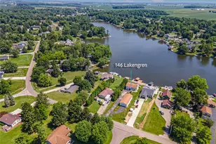146 Lakengren Dr, Eaton, OH 45320 - Photo 4