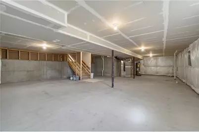 2425 Bent Grass Drive, Beavercreek, OH 45431 - Photo 62