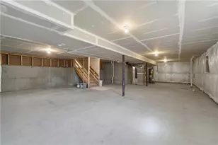 2425 Bent Grass Dr, Beavercreek, OH 45431 - Photo 62