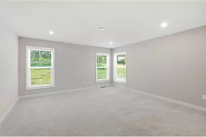 2425 Bent Grass Drive, Beavercreek, OH 45431 - Photo 34