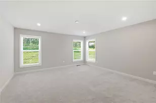 2425 Bent Grass Dr, Beavercreek, OH 45431 - Photo 34