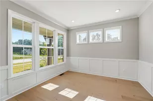 2425 Bent Grass Dr, Beavercreek, OH 45431 - Photo 26