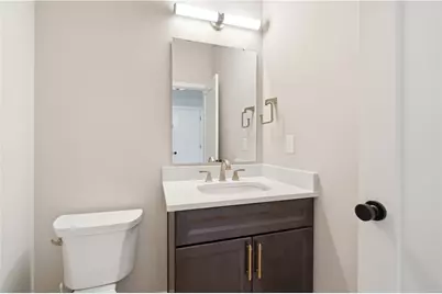 2425 Bent Grass Drive, Beavercreek, OH 45431 - Photo 28
