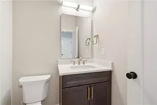 2425 Bent Grass Dr, Beavercreek, OH 45431 - Photo 28