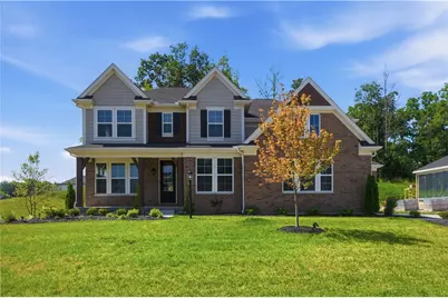 2425 Bent Grass Drive, Beavercreek, OH 45431 - Photo 4