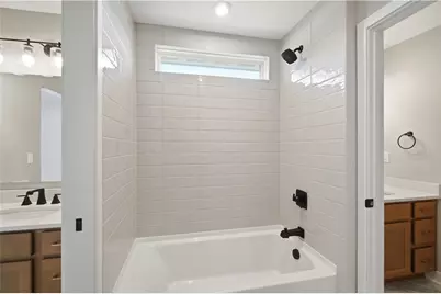 2425 Bent Grass Drive, Beavercreek, OH 45431 - Photo 56