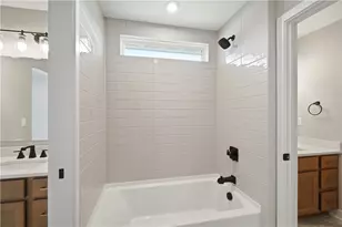 2425 Bent Grass Dr, Beavercreek, OH 45431 - Photo 56