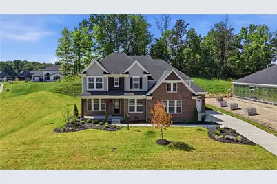 2425 Bent Grass Drive, Beavercreek, OH 45431 - Photo 2