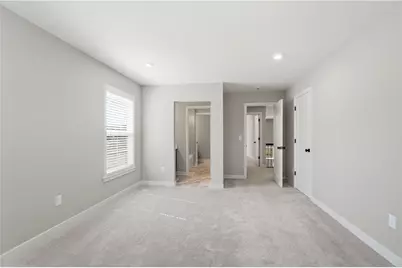 2425 Bent Grass Drive, Beavercreek, OH 45431 - Photo 54