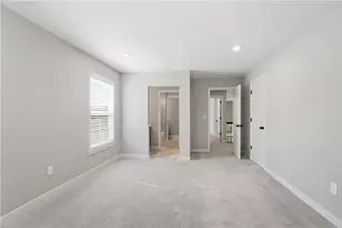 2425 Bent Grass Dr, Beavercreek, OH 45431 - Photo 54