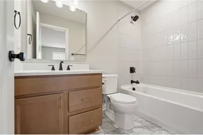 2425 Bent Grass Drive, Beavercreek, OH 45431 - Photo 50