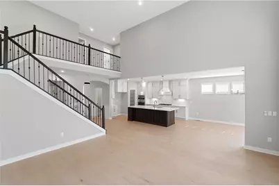 2425 Bent Grass Drive, Beavercreek, OH 45431 - Photo 12