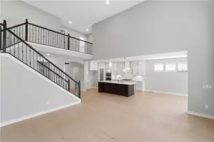 2425 Bent Grass Dr, Beavercreek, OH 45431 - Photo 12
