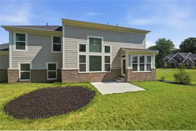 2425 Bent Grass Drive, Beavercreek, OH 45431 - Photo 64