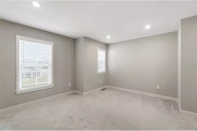 2425 Bent Grass Drive, Beavercreek, OH 45431 - Photo 48