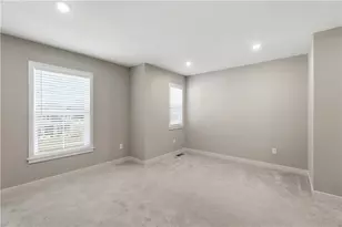 2425 Bent Grass Dr, Beavercreek, OH 45431 - Photo 48