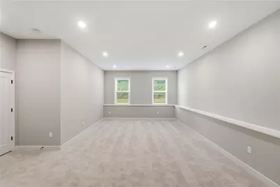 2425 Bent Grass Drive, Beavercreek, OH 45431 - Photo 30