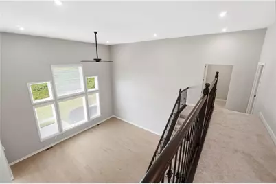 2425 Bent Grass Drive, Beavercreek, OH 45431 - Photo 46