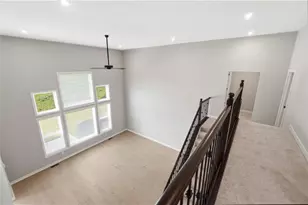 2425 Bent Grass Dr, Beavercreek, OH 45431 - Photo 46