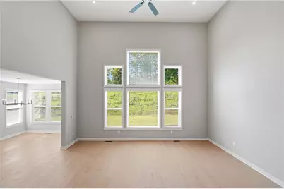 2425 Bent Grass Drive, Beavercreek, OH 45431 - Photo 10