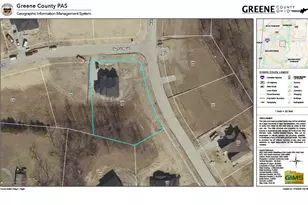 2425 Bent Grass Dr, Beavercreek, OH 45431 - Photo 68