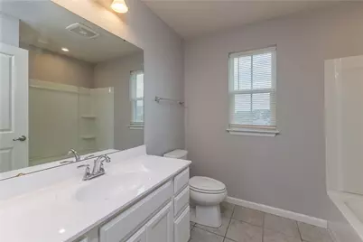 403 Sydney Drive, Tipp City, OH 45371 - Photo 26