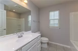 403 Sydney Dr, Tipp City, OH 45371 - Photo 26