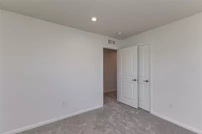 403 Sydney Drive, Tipp City, OH 45371 - Photo 22