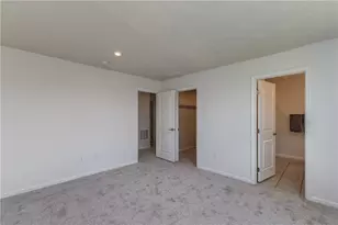 403 Sydney Dr, Tipp City, OH 45371 - Photo 18